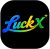 LUCkX Cricket Fantasy IPL Game – Cricket Fantasy Platform